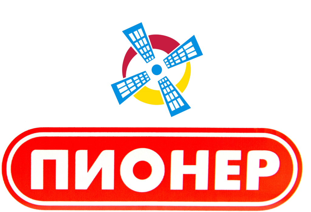 Компания пионер. Пионер мука. Лого Пионер групп. Мука логотип. Pioneer мука logo.